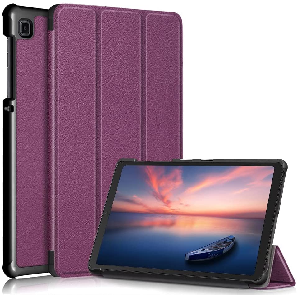 TAB A7/T500 TABLET CASE